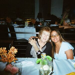 Gallery Photo 40