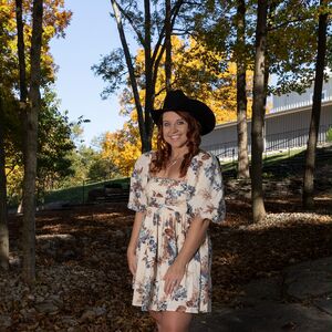 Gallery Photo 2
