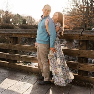 Gallery Photo 14