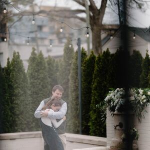 Gallery Photo 9