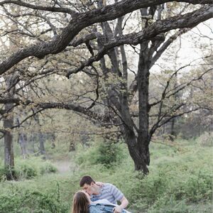 Gallery Photo 50