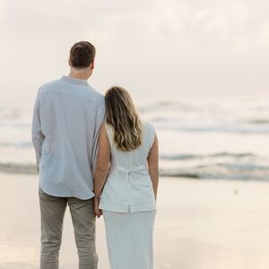 Gallery Photo 18