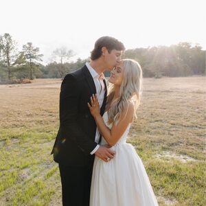 Gallery Photo 7