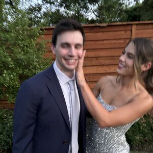 Gallery Photo 45