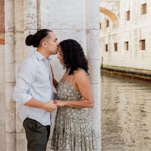 Gallery Photo 33