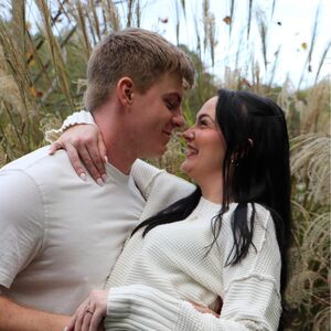 Gallery Photo 19