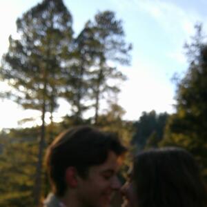 Gallery Photo 6