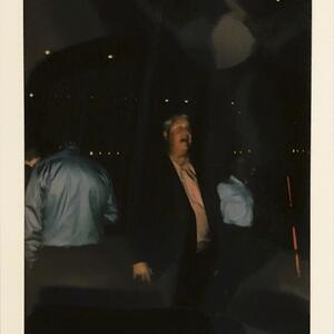 Gallery Photo 13