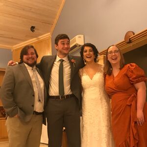 Gallery Photo 4