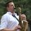 Joe Sax Boston - Footer