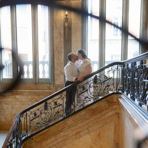 Gallery Photo 9
