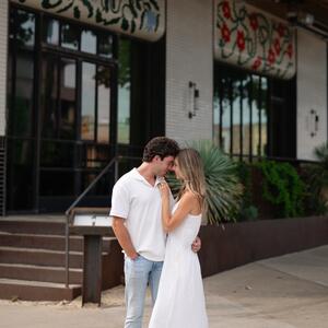 Gallery Photo 16