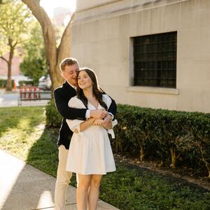 Gallery Photo 13