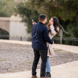 Gallery Photo 8