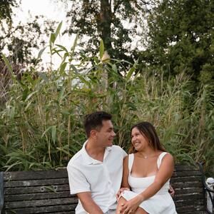 Gallery Photo 29