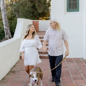 Gallery Photo 1