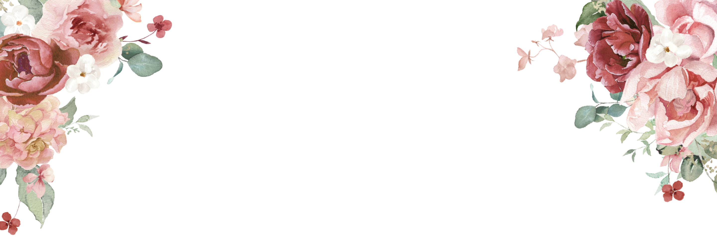 Top Theme Image