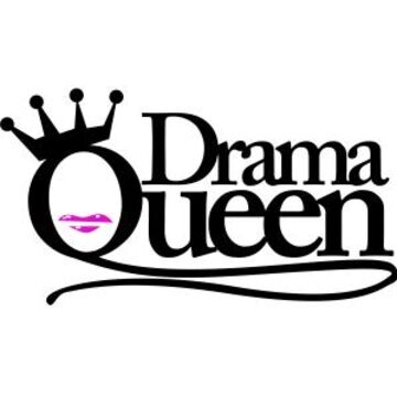 Drama Queen - Cover Band - Minneapolis, MN - Hero Main