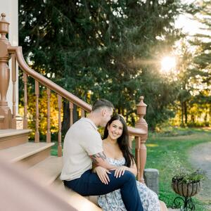 Gallery Photo 22