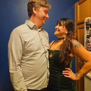 Gallery Photo 8
