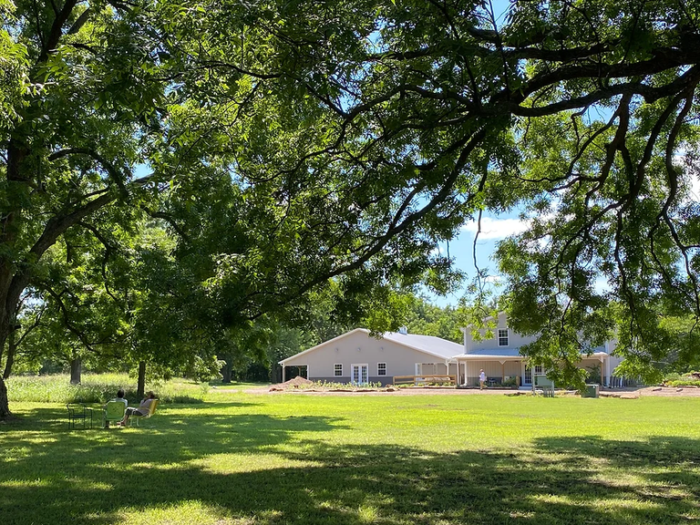 Garden Wedding Venues in the U.S. for a Day Full of Romance