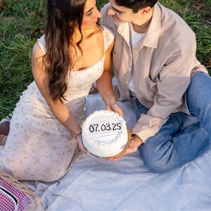 Gallery Photo 37
