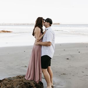 Gallery Photo 11