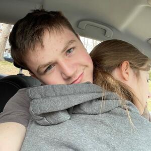 Gallery Photo 44