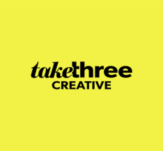 Vendor Logo