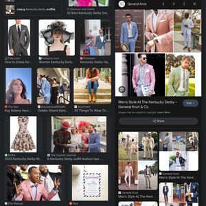 Gallery Photo 4