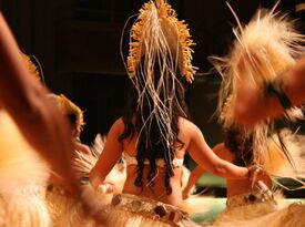 Hiva Nui Productions - Hawaiian Dancer - Stockton, CA - Hero Gallery 2