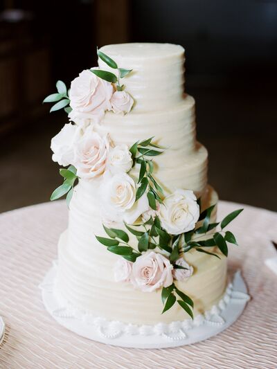 The 10 Best Denver, CO Wedding Cake Bakeries - The Knot