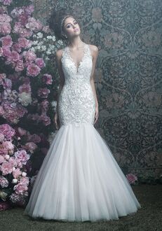 allure couture c459