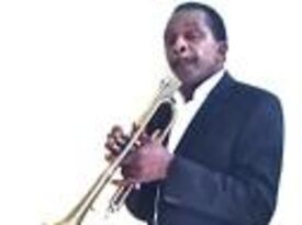 Johnny Capers Jr. - One Man Band and More - Jazz Singer - Virginia Beach, VA - Hero Gallery 4