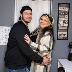 Gallery Photo 41