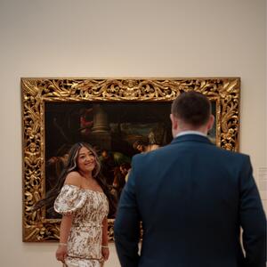 Gallery Photo 12