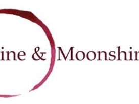 Vine & Moonshine - Bartender - Dallas, TX - Hero Gallery 1