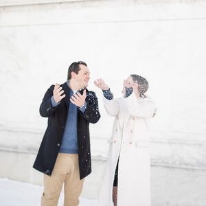 Gallery Photo 9