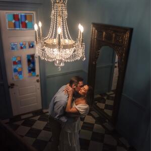 Gallery Photo 15