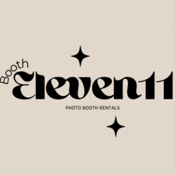 Booth Eleven11, profile image