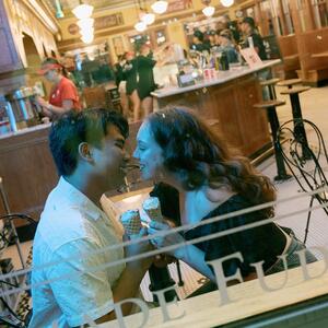Gallery Photo 116