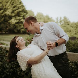 Gallery Photo 13