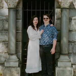 Gallery Photo 6
