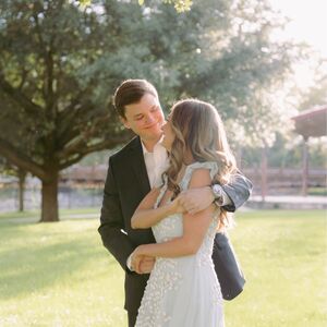 Gallery Photo 10