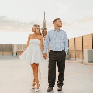 Gallery Photo 2