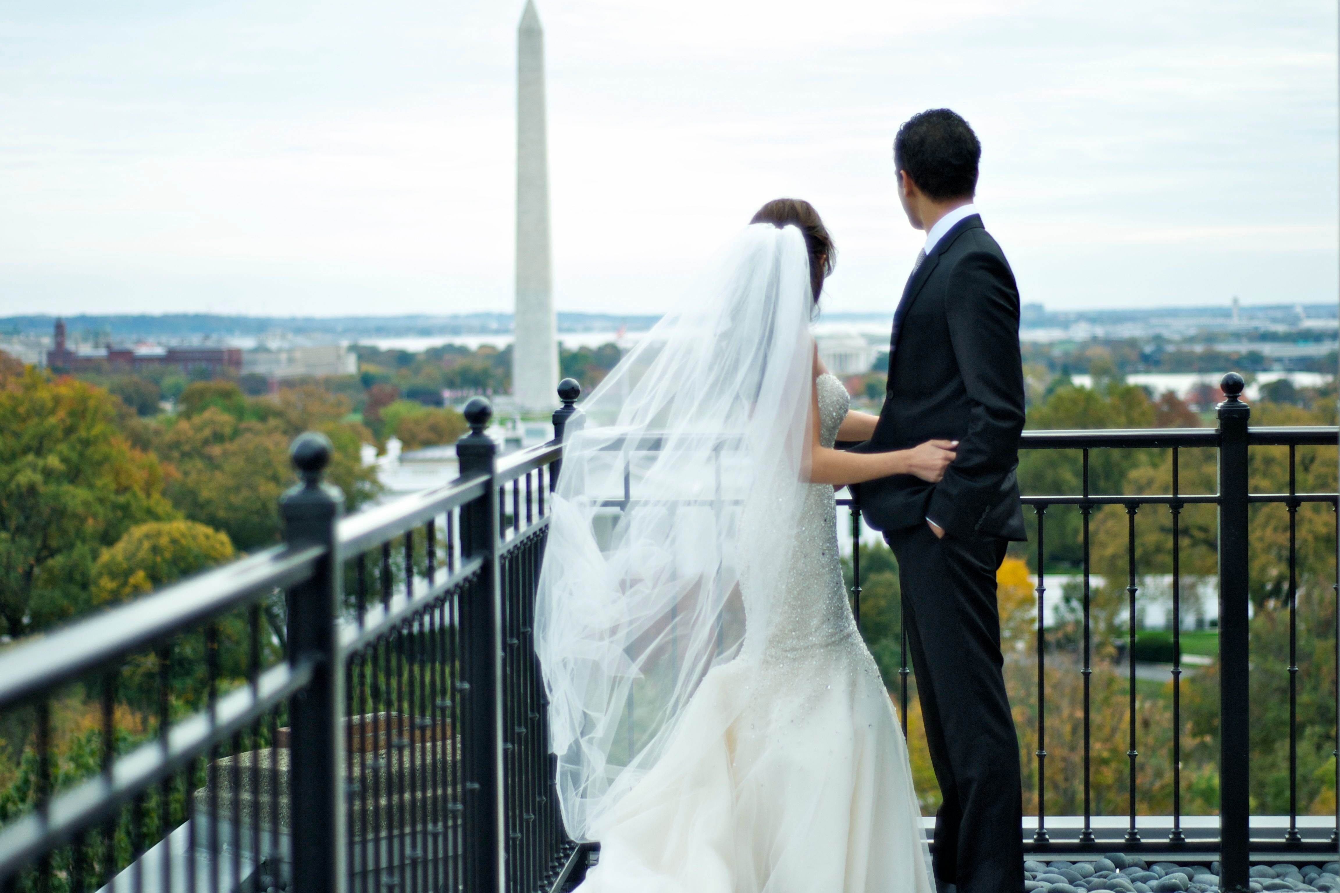 nazemi bridal