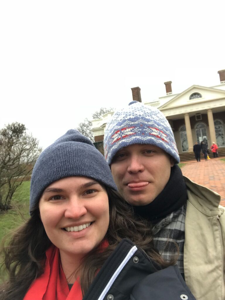 Monticello