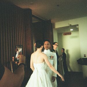 Gallery Photo 196