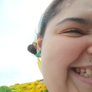 Gallery Photo 43