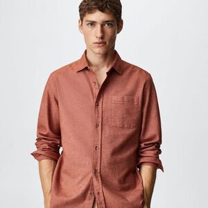 Gallery Photo 22